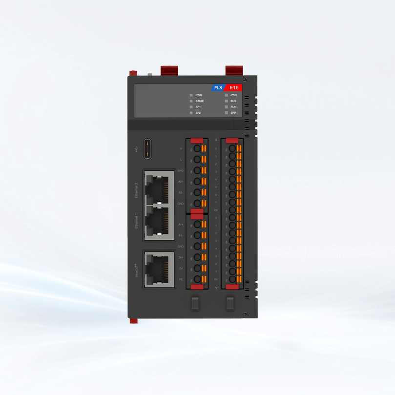 FL8-E16-D