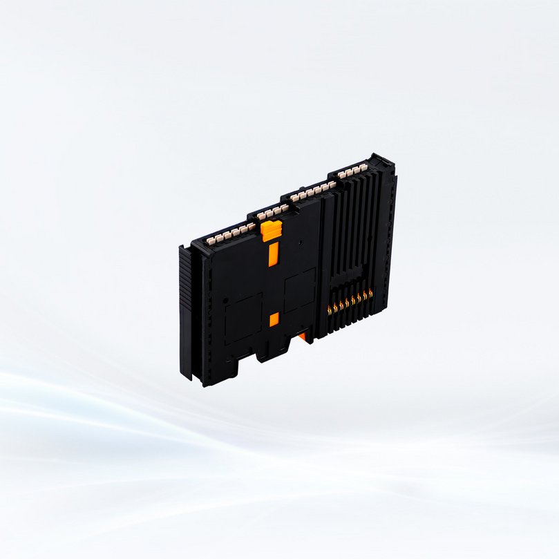 SFR-D1600