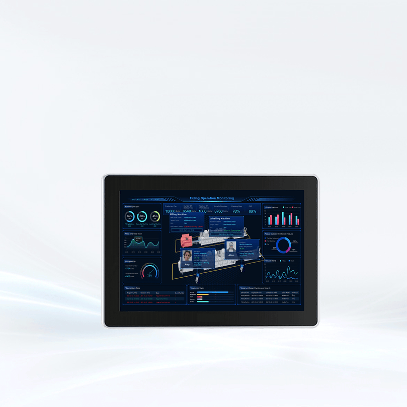 FMPC101-J-4G128G