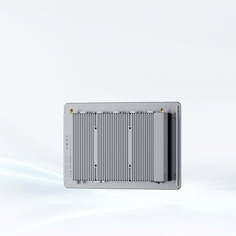 FMPC101-J-4G128G