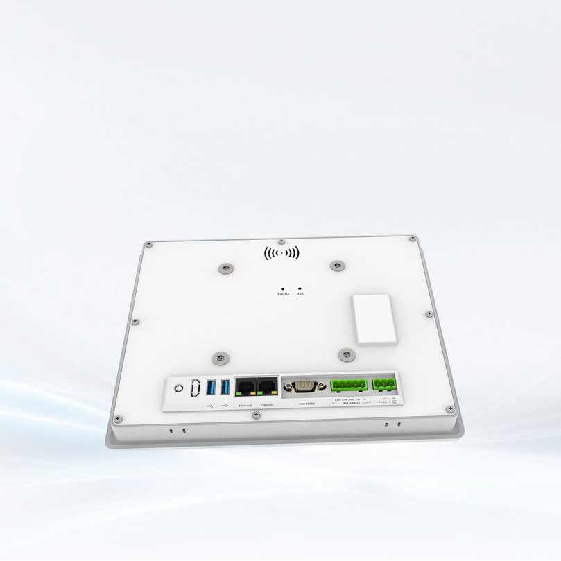 FP710XW