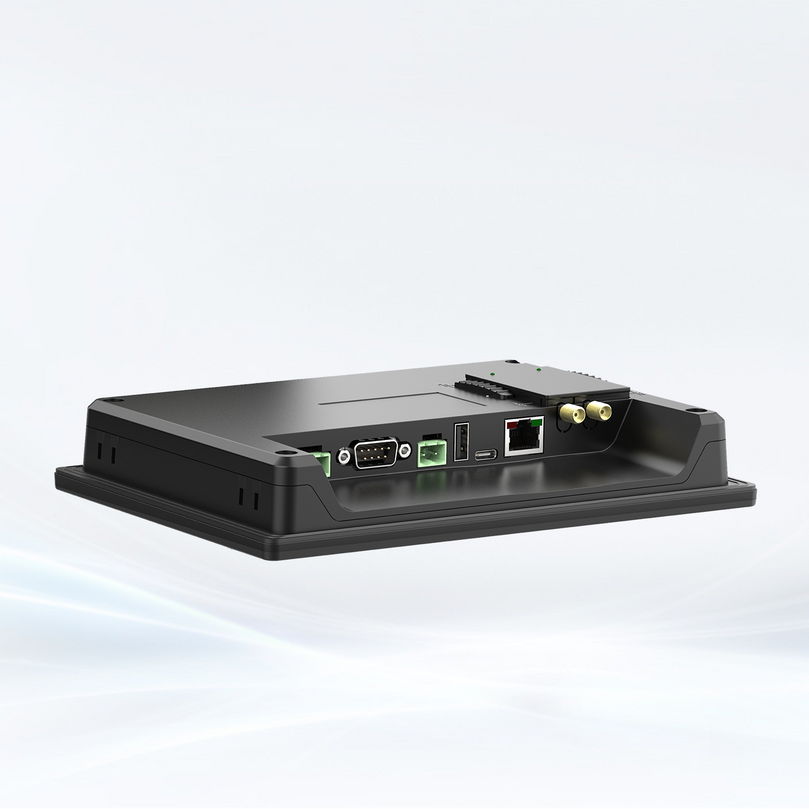 FS608X