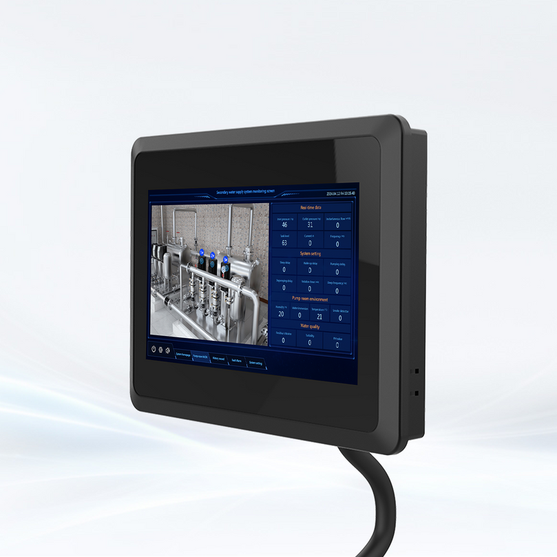 FS307R-IP