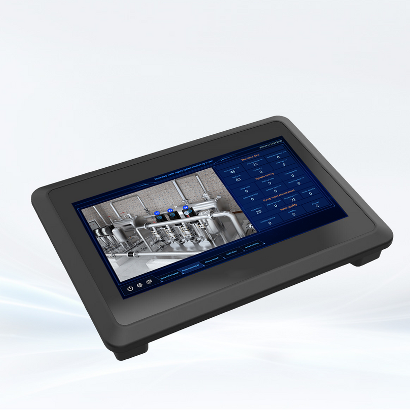 FS307R-IP