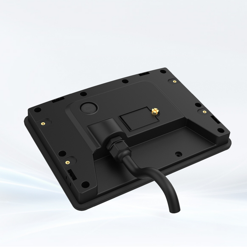 FS307R-IP