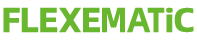 Flexematic