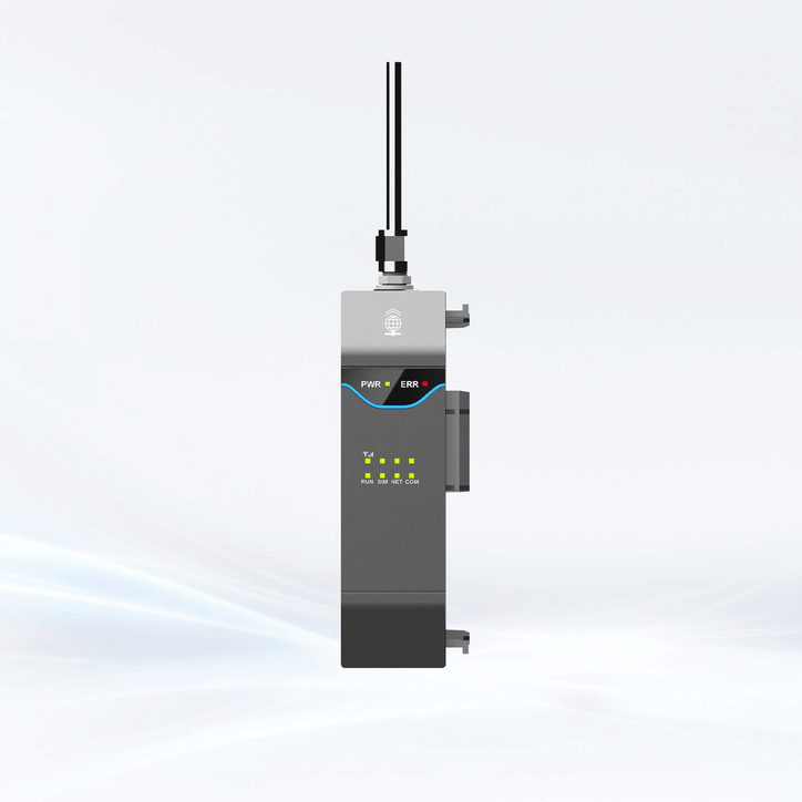 F5-4G