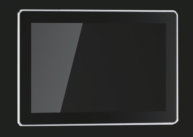 FMPA101-DTC4G128GN-N-P4R2B-TEC