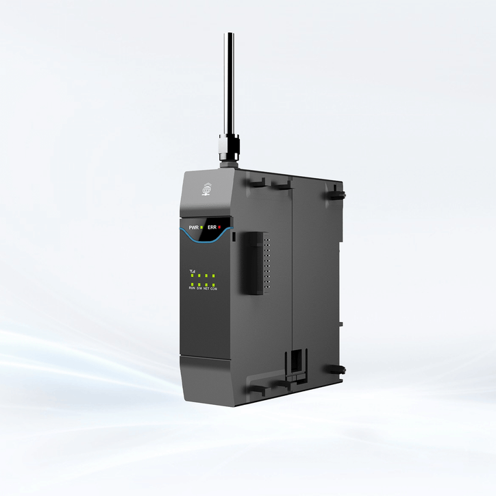 F5-4G