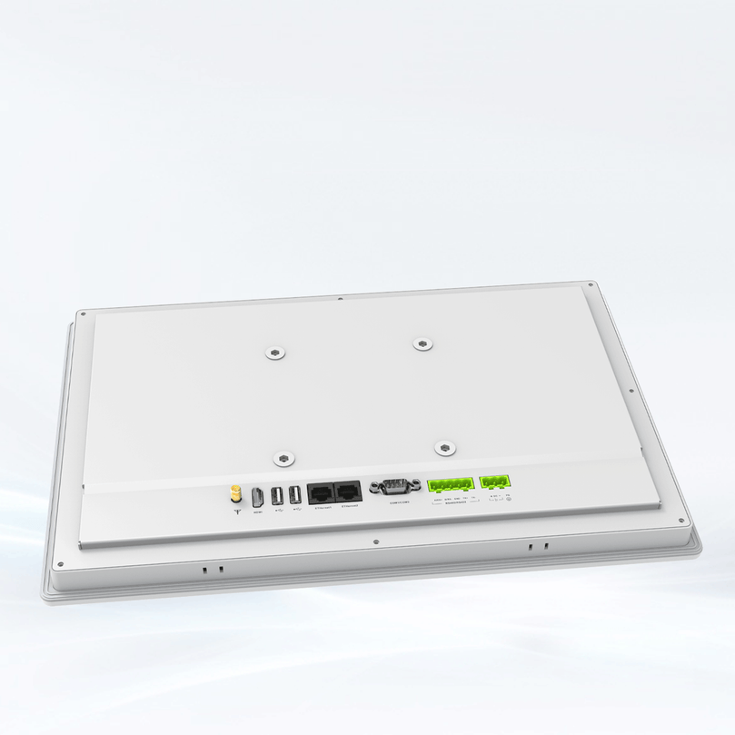 FW516R