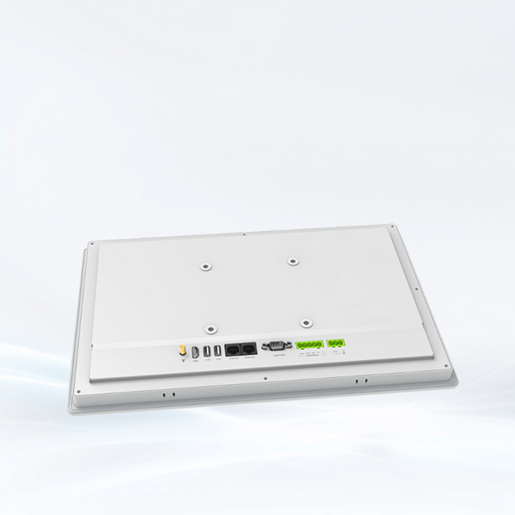 FP712R