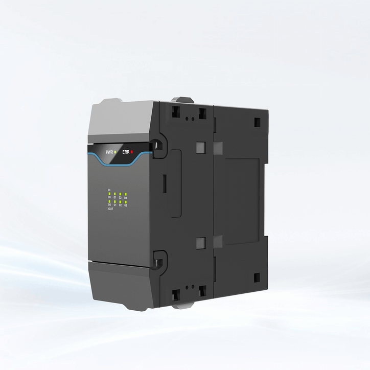 F5-MD0800