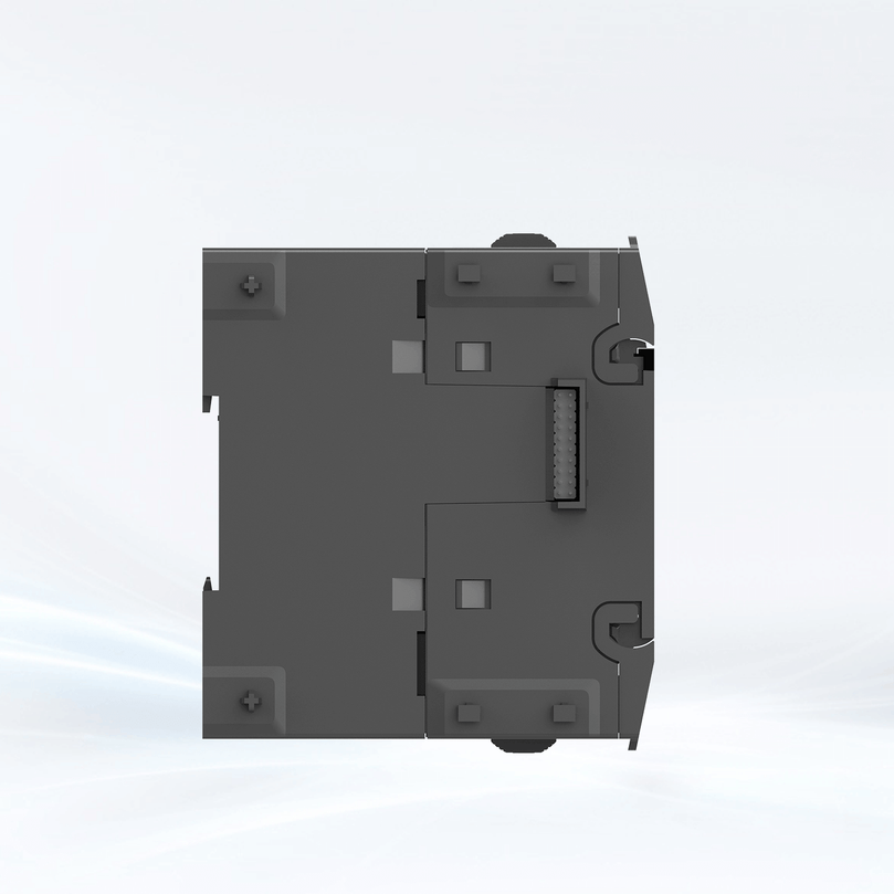 F5-MD0404N(P)