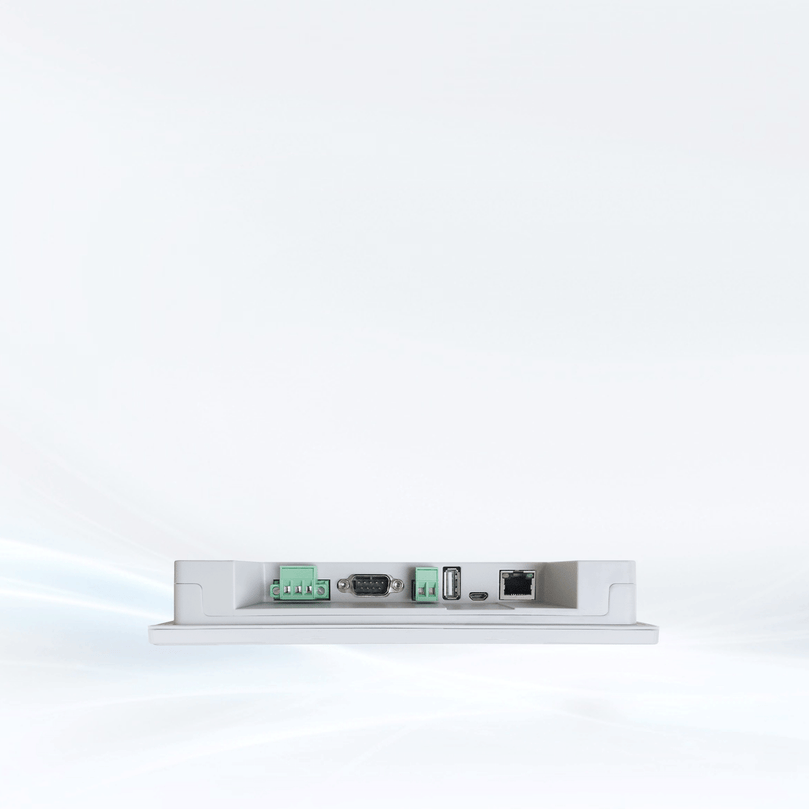 FS907R