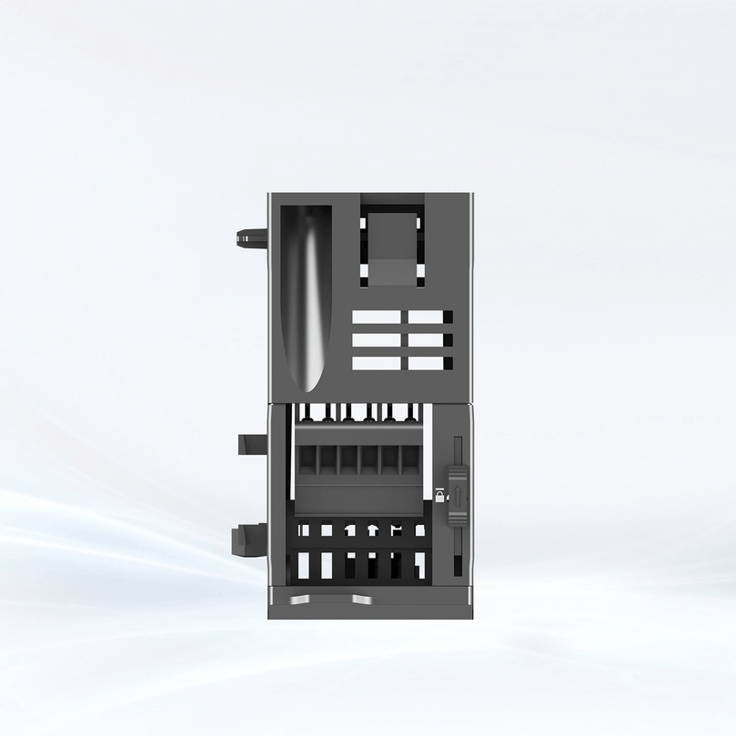 F5-MD0404N(P)