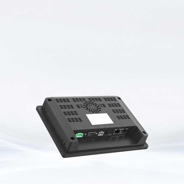 FP508R