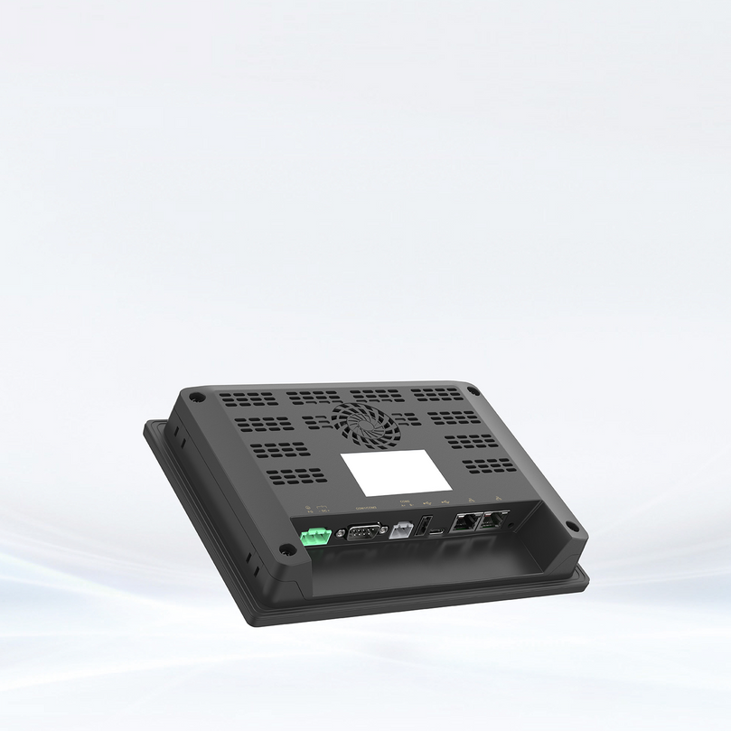 FP508R
