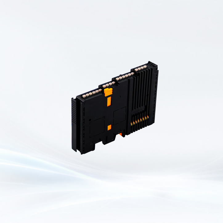 SFR-D1600P
