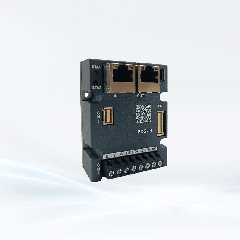 FD5-R1-N6403