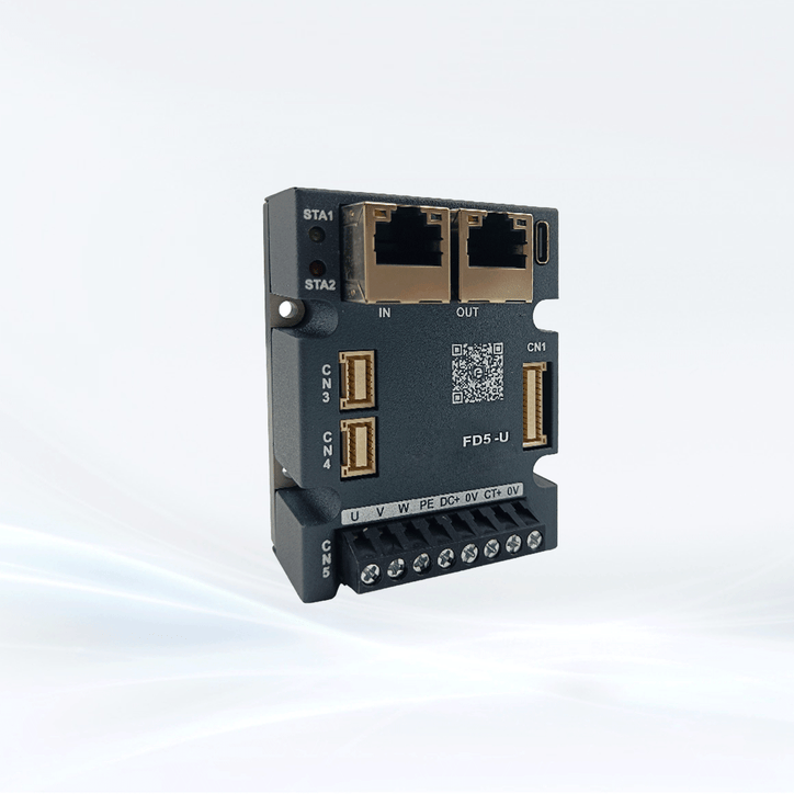 FD5-U1-N6403