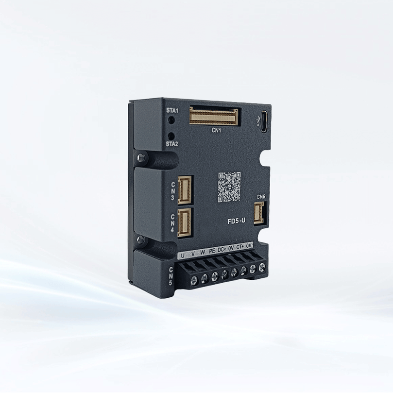 FD5-U1-P6403