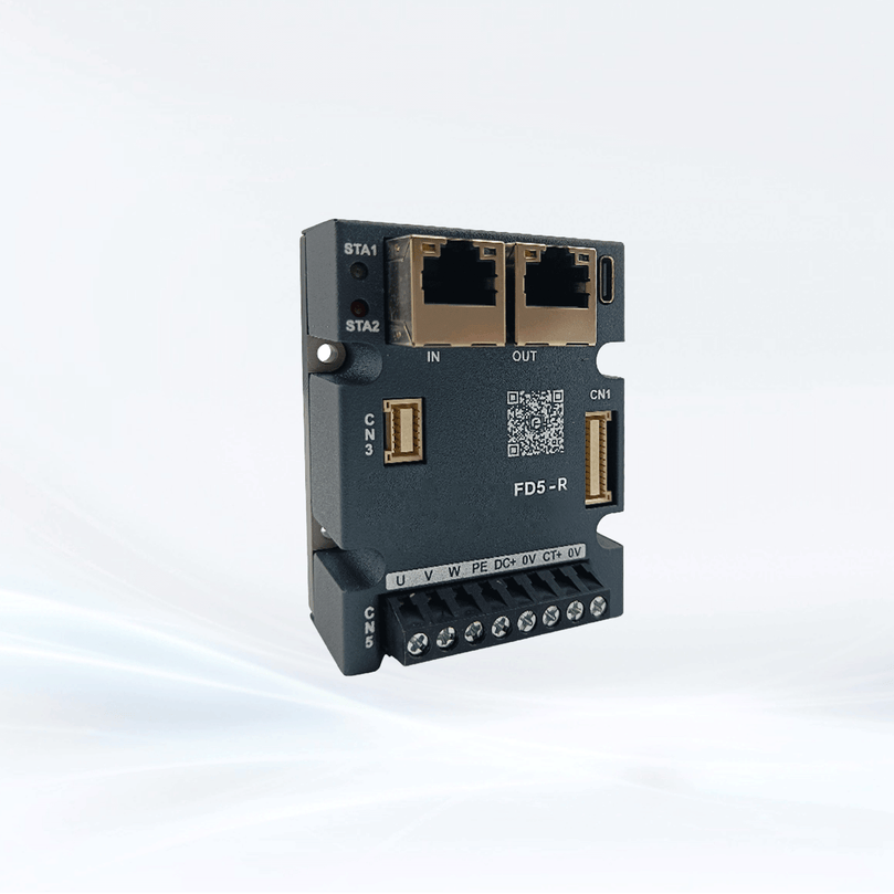 FD5-R1-N6406