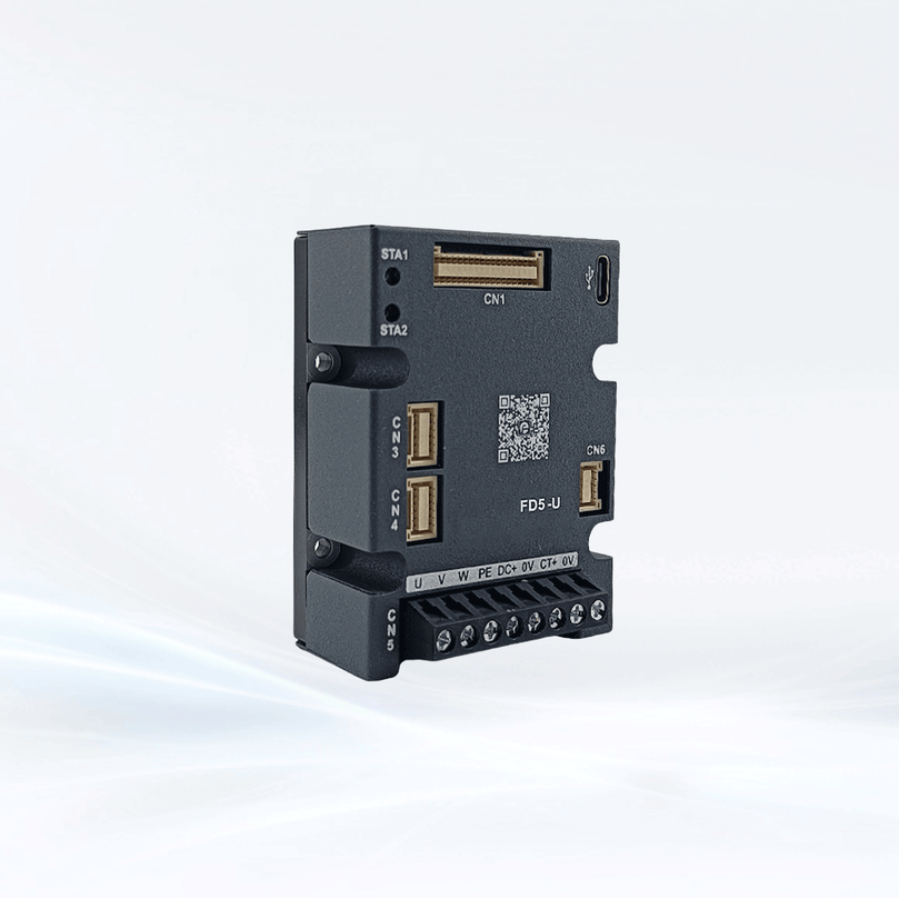 FD5-U1-P6410