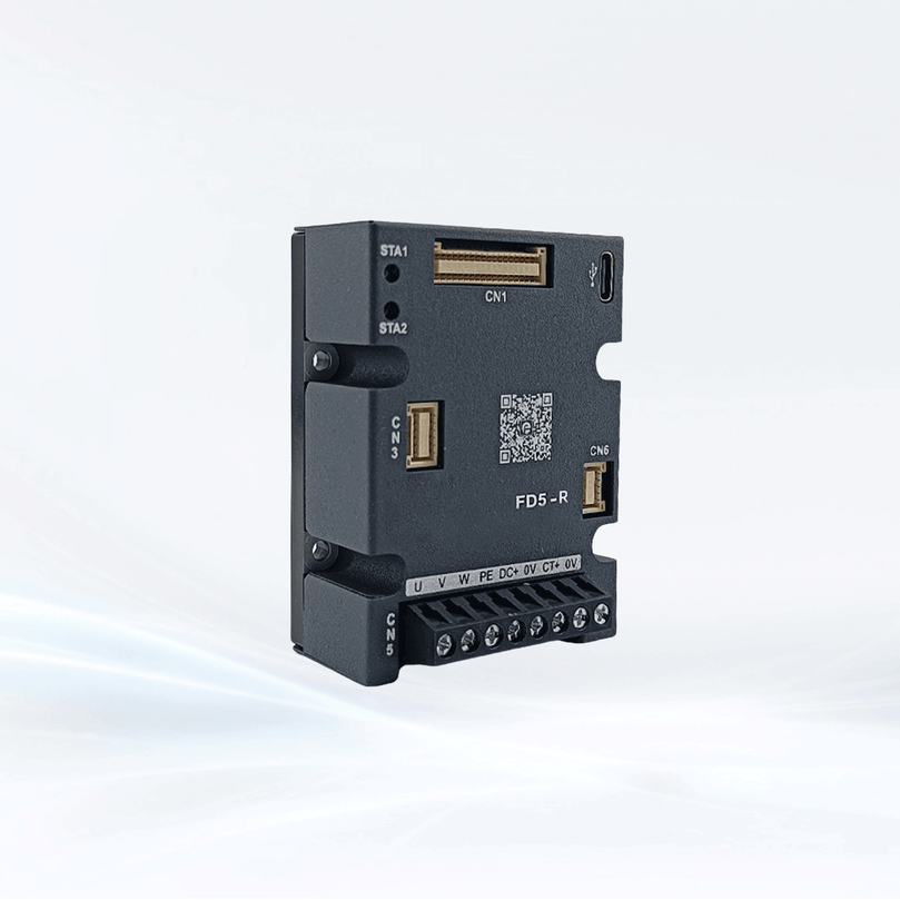 FD5-R1-P6403