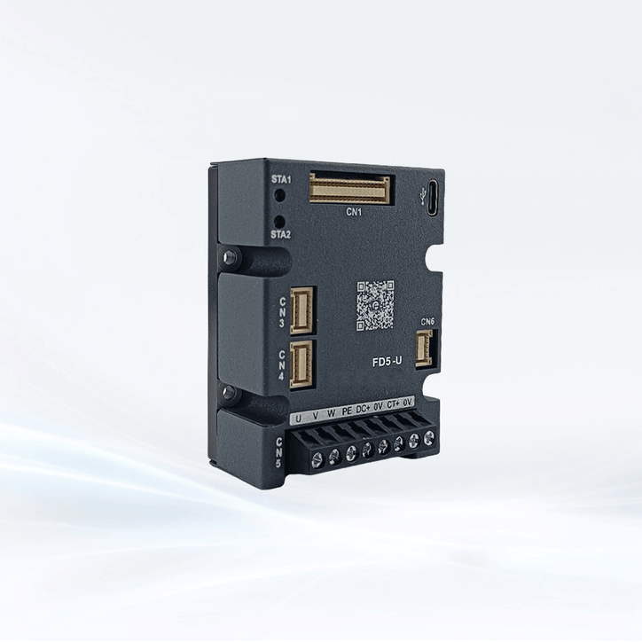 FD5-U1-P6406