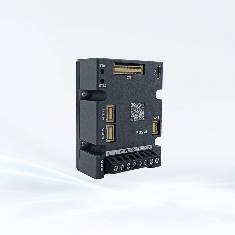 FD5-U1-P6406