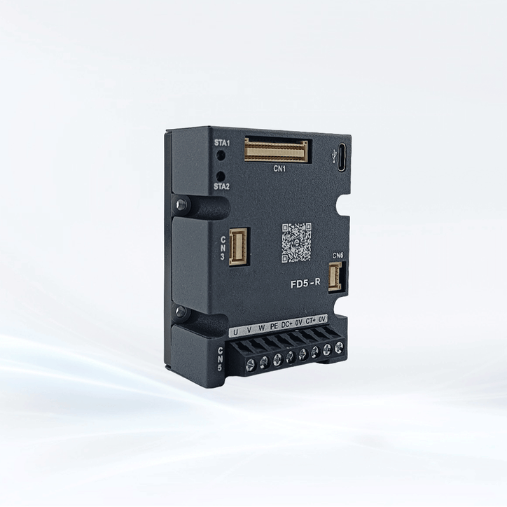 FD5-R1-P6410