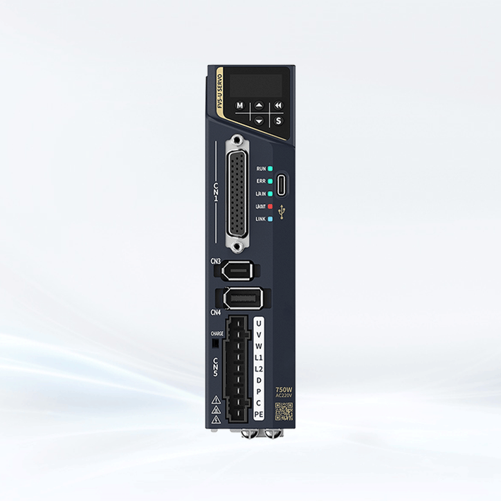 FV5-U3-PA4R5