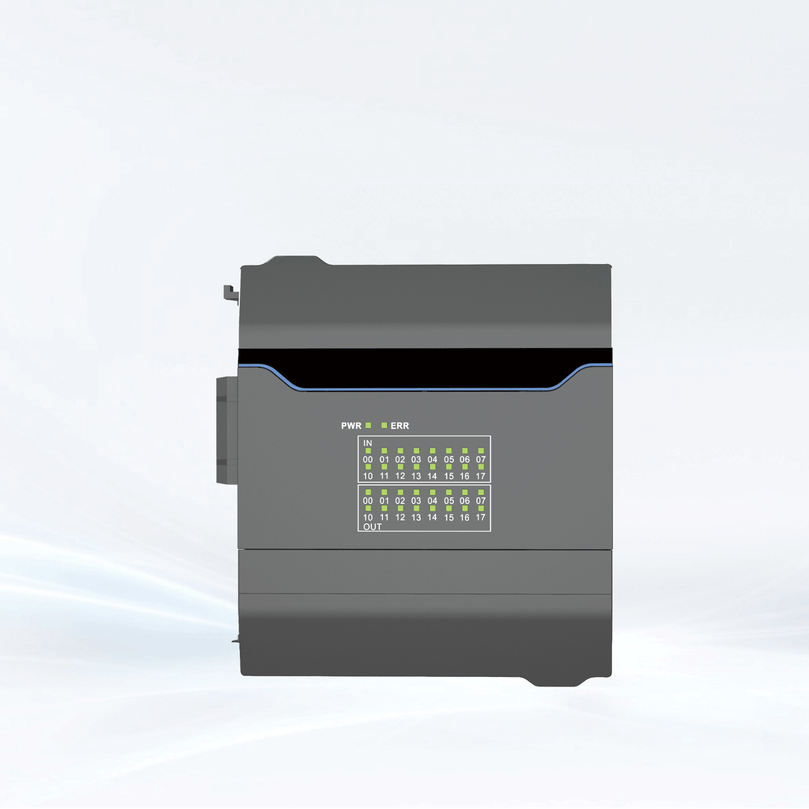 F5-MD3200