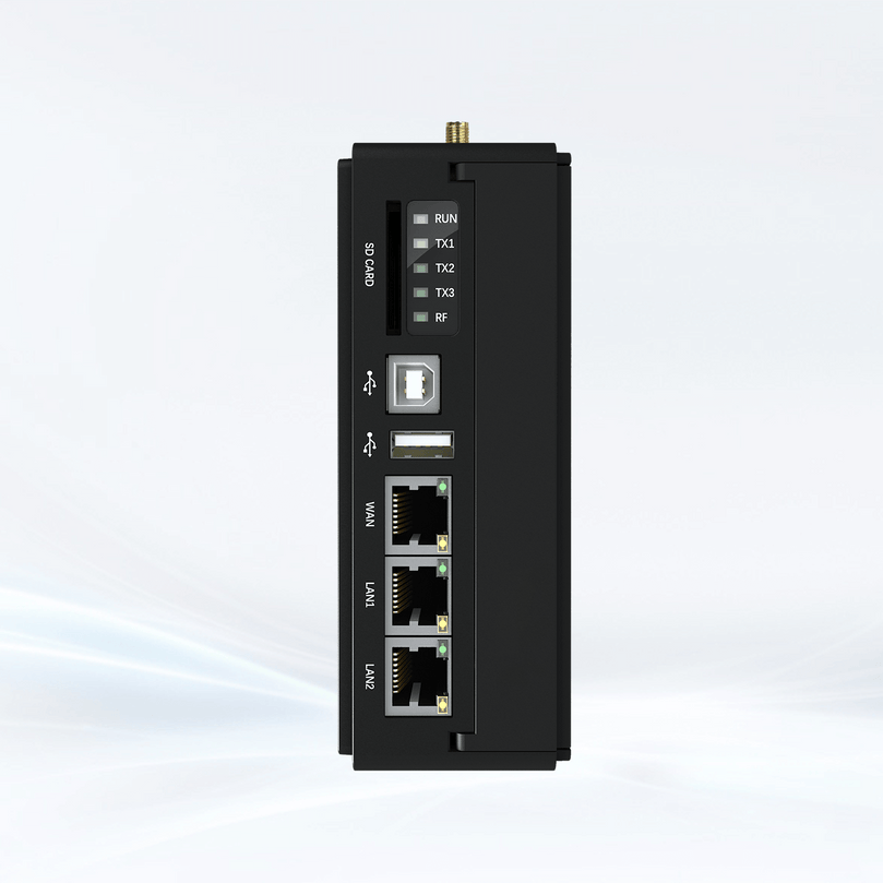 FGate-4G-G