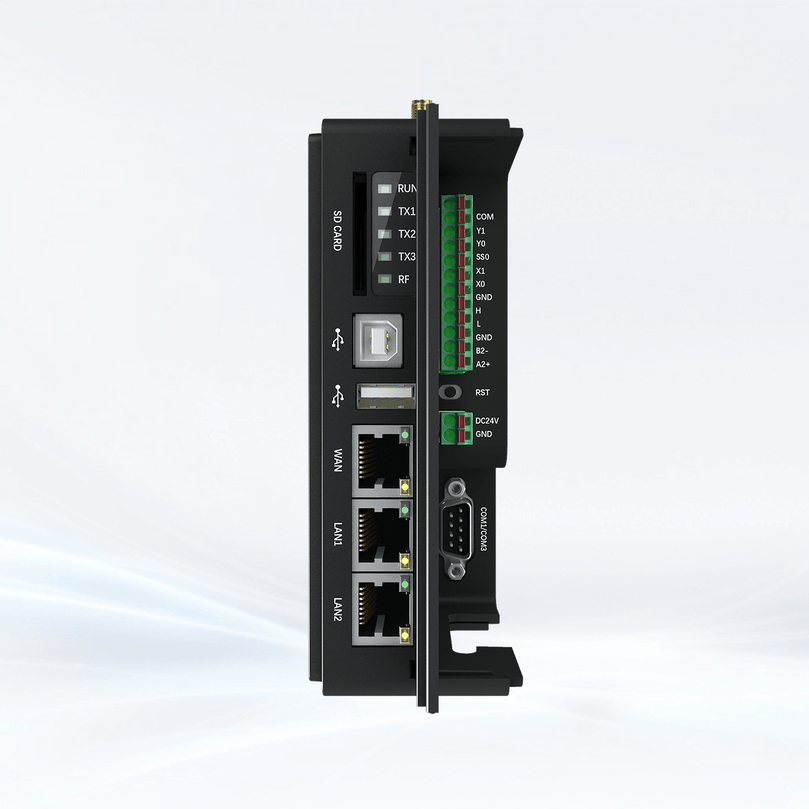 FGate-4G-G
