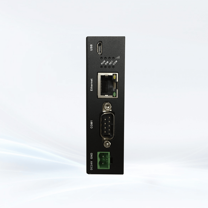 FGate-4G-lite