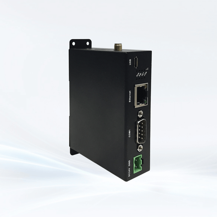 FGate-4G-lite