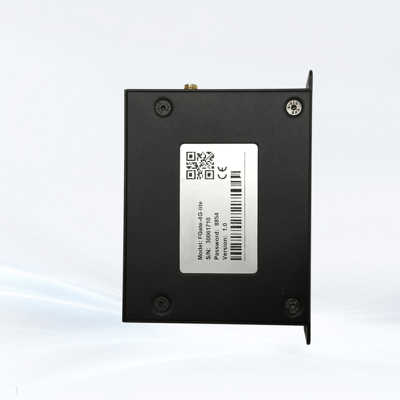 FGate-4G-lite