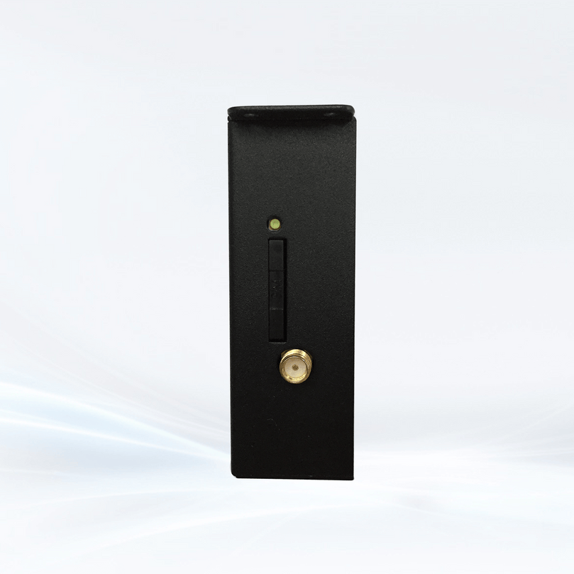 FGate-4G-lite