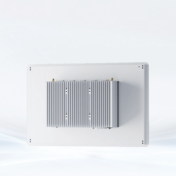 FMBC-E-11I58G256G-N-P3R2B