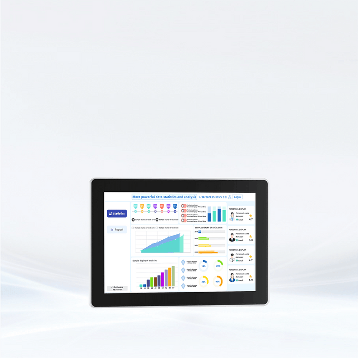 FMPC101-E-11I5TC8G128G-N-P3R2B