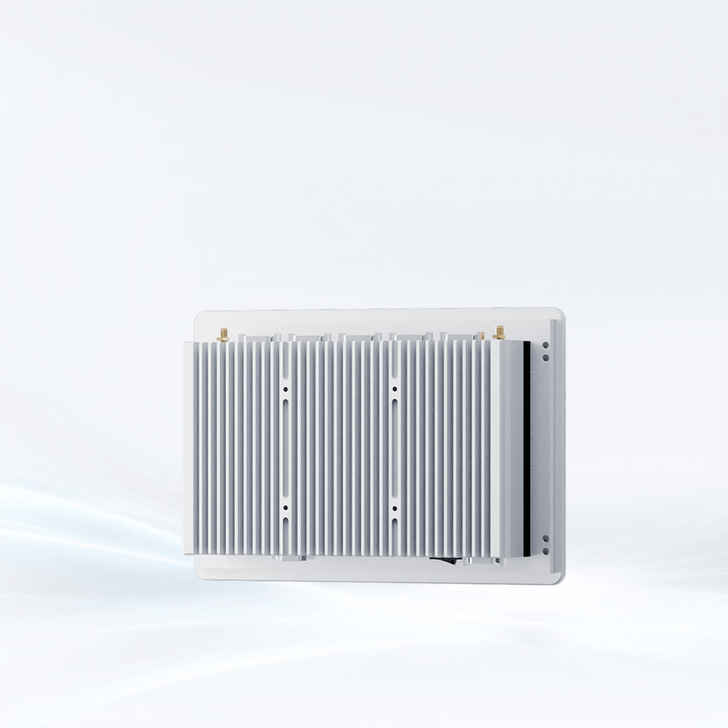 FMPC101-i5-8G128G
