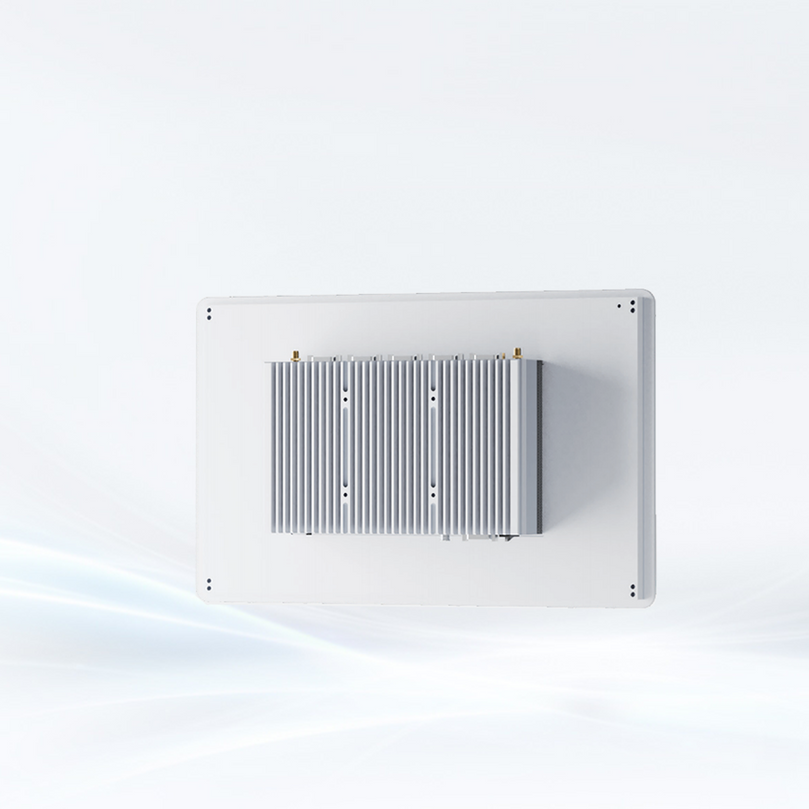 FMPC156-HI5-8500-32G512GN-N-P2R2