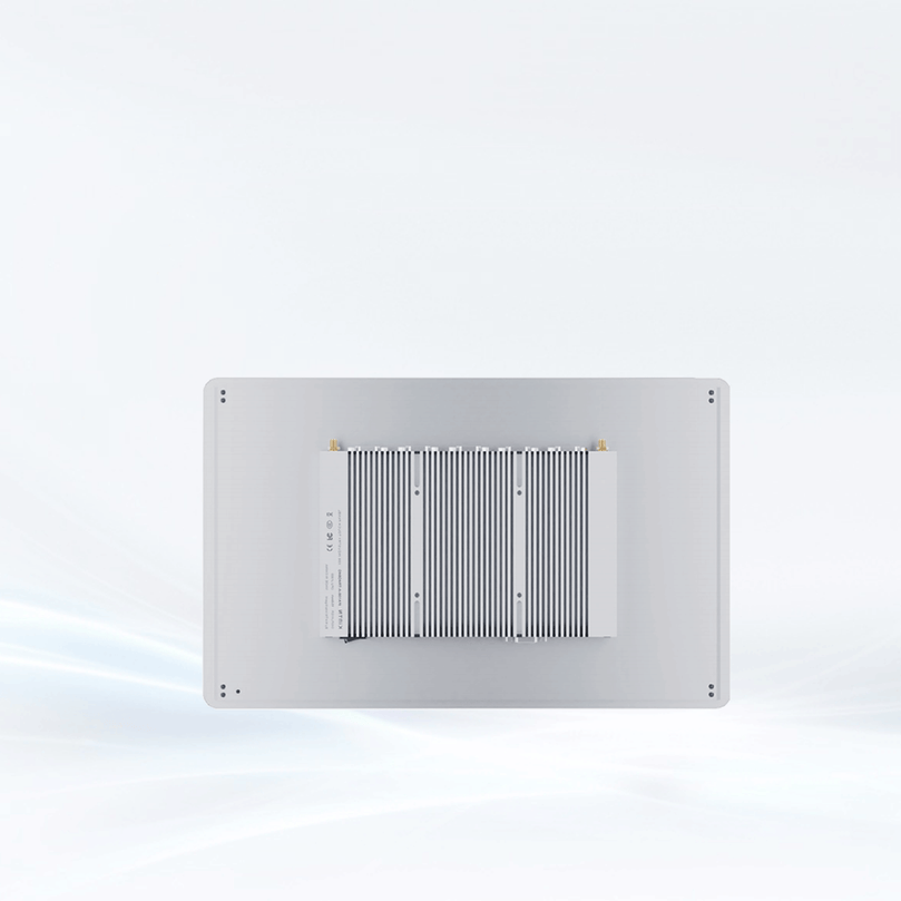 FMPC156-J-8G128G
