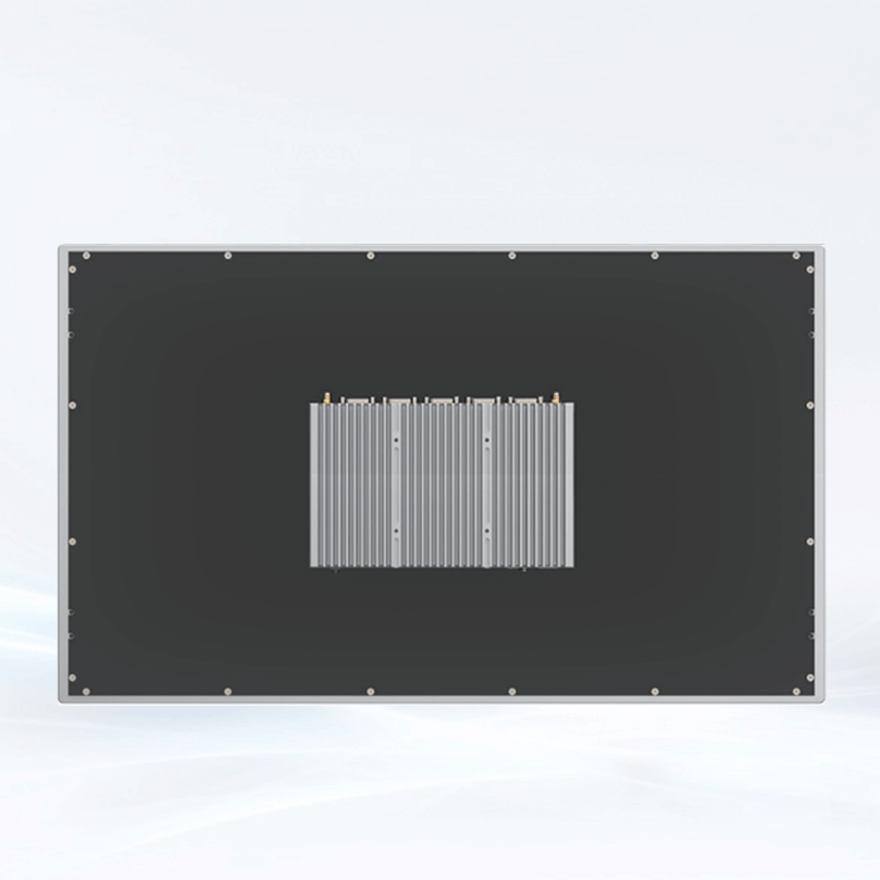 FMPC270-J-8G128G