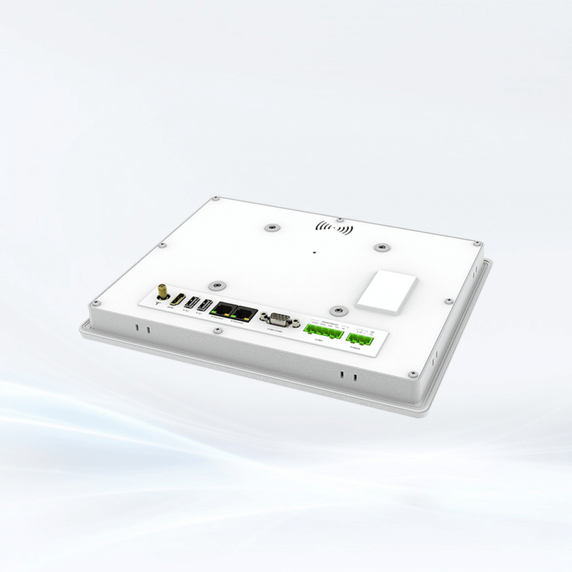 FP710R