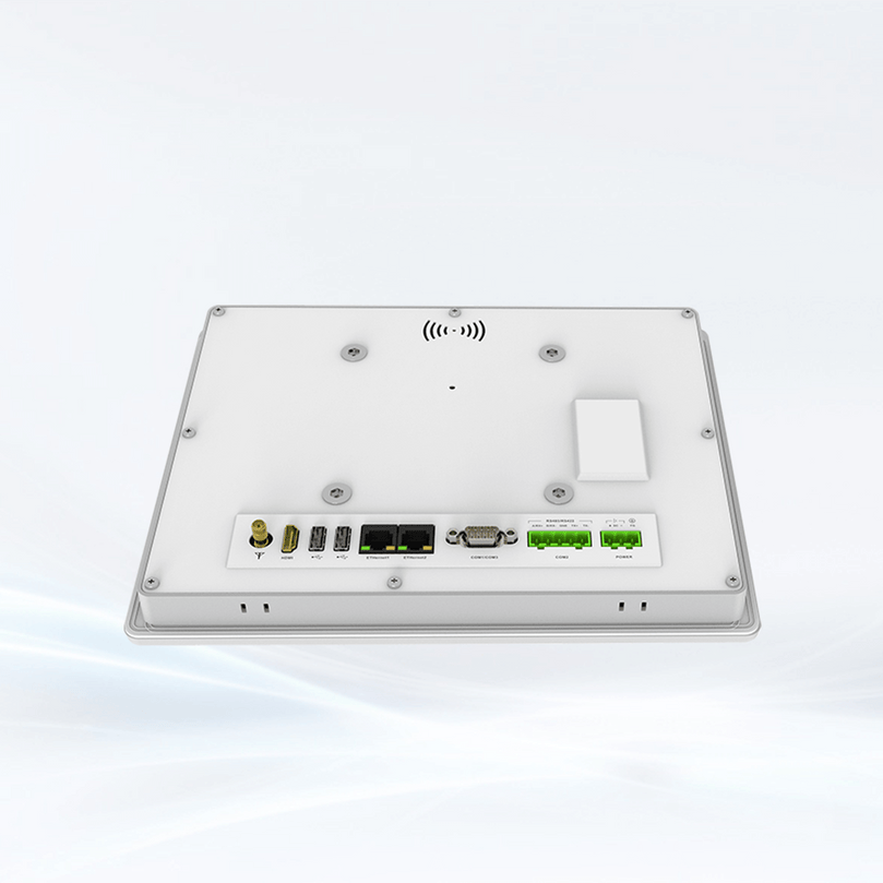 FP710R