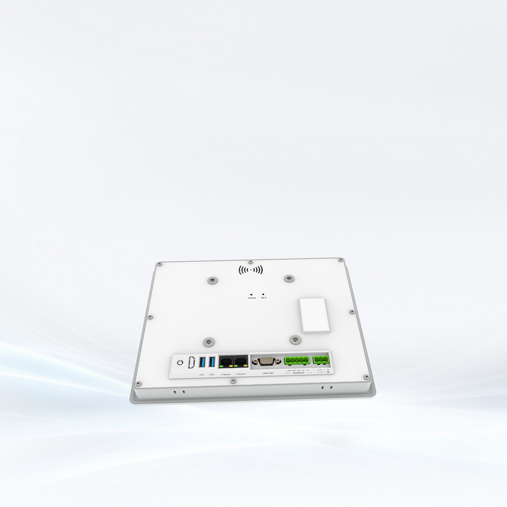 FP710X