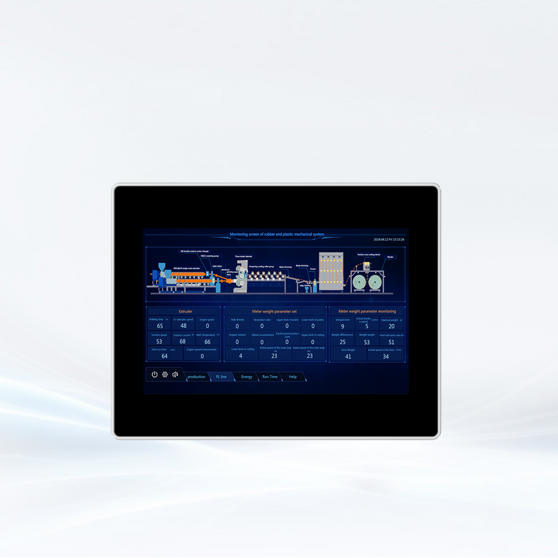 FP710XW