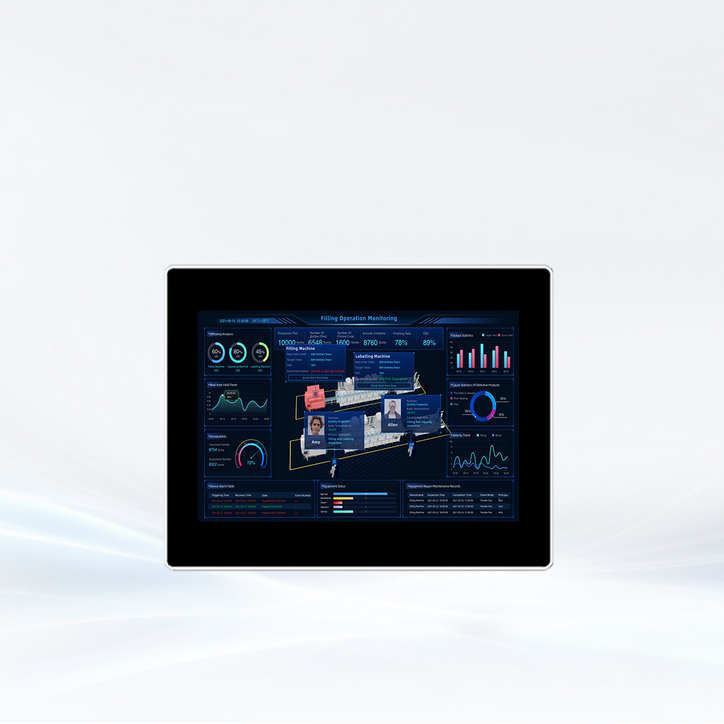 FP712X